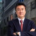 海外2,000社ネットワークを持つ専門家が登壇!中東情 海外2,000社ネットワークを持つ専門家が登壇!中東情