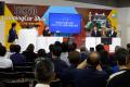 【一般募集】第3回 一般社団法人日本RV協会「キャン 【一般募集】第3回 一般社団法人日本RV協会「キャン