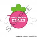 『ご近所物語×サンリオキャラクターズ』POP-UP STORE 『ご近所物語×サンリオキャラクターズ』POP-UP STORE