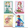 『ご近所物語×サンリオキャラクターズ』POP-UP STORE 『ご近所物語×サンリオキャラクターズ』POP-UP STORE