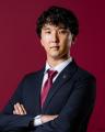 通訳/マネージャー 2026-27シーズン契約のお知らせ 通訳/マネージャー 2026-27シーズン契約のお知らせ