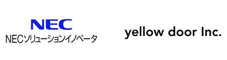 人間理解×デジタルから生まれる事業構想を社外との対 人間理解×デジタルから生まれる事業構想を社外との対
