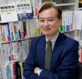 人間理解×デジタルから生まれる事業構想を社外との対 人間理解×デジタルから生まれる事業構想を社外との対