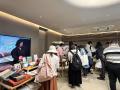 約14万件の寄附への「ありがとう」を東京で。過去最高 約14万件の寄附への「ありがとう」を東京で。過去最高