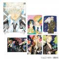 アフタヌーン40周年展 『ブルーピリオド』や『メダリ アフタヌーン40周年展 『ブルーピリオド』や『メダリ