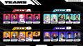 ZETA DIVISION CREATOR部門takera主催『takera CUP 2X ZETA DIVISION CREATOR部門takera主催『takera CUP 2X
