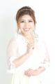 桜井美帆原作「セレブのカバンはなぜ小さいのか お金 桜井美帆原作「セレブのカバンはなぜ小さいのか お金