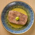 「牛たんメニュー55種類達成記念、注文率99%の『飲め 「牛たんメニュー55種類達成記念、注文率99%の『飲め