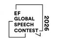 全国約250名の頂点が決定! 『EFグローバルスピーチコ 全国約250名の頂点が決定! 『EFグローバルスピーチコ
