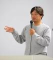 累計2.5万社支援のバーチャルオフィス「ワンストップ 累計2.5万社支援のバーチャルオフィス「ワンストップ