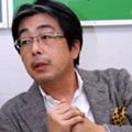 KEFがOTOTEN 2026に出展 KEFがOTOTEN 2026に出展