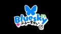 Bluesky、日本のクリエイターを対象にBluesky × サッ Bluesky、日本のクリエイターを対象にBluesky × サッ