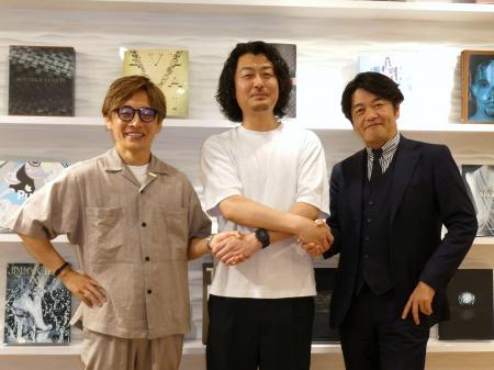 多様な人材の雇用支援を行うreward株式会社がワールド 多様な人材の雇用支援を行うreward株式会社がワールド