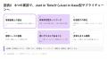 約1,000工場の閉鎖・移転が示す供給集中リスク、イン 約1,000工場の閉鎖・移転が示す供給集中リスク、イン