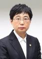 【20年以上連れ添った夫婦でも5組に1組が離婚】“離婚 【20年以上連れ添った夫婦でも5組に1組が離婚】“離婚