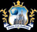 ディズニー公式オンラインクイズイベント「ディズニー ディズニー公式オンラインクイズイベント「ディズニー