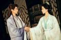 豪華スター共演の大人気シリーズ第2作!中国ドラマ「 豪華スター共演の大人気シリーズ第2作!中国ドラマ「