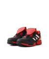 「atmos」と「adidas Originals」の名作別注シリーズ” 「atmos」と「adidas Originals」の名作別注シリーズ”