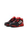 「atmos」と「adidas Originals」の名作別注シリーズ” 「atmos」と「adidas Originals」の名作別注シリーズ”