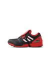 「atmos」と「adidas Originals」の名作別注シリーズ” 「atmos」と「adidas Originals」の名作別注シリーズ”