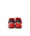 「atmos」と「adidas Originals」の名作別注シリーズ” 「atmos」と「adidas Originals」の名作別注シリーズ”