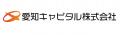 自動車フリマ『カババ』を運営する株式会社アラカン、 自動車フリマ『カババ』を運営する株式会社アラカン、
