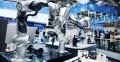 Agile Robots、「ROBOT TECHNOLOGY JAPAN 2026」に出 Agile Robots、「ROBOT TECHNOLOGY JAPAN 2026」に出