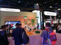 Agile Robots、「ROBOT TECHNOLOGY JAPAN 2026」に出 Agile Robots、「ROBOT TECHNOLOGY JAPAN 2026」に出