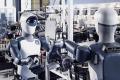 Agile Robots、「ROBOT TECHNOLOGY JAPAN 2026」に出 Agile Robots、「ROBOT TECHNOLOGY JAPAN 2026」に出
