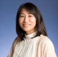 博士人材の新たなキャリアを大学の研究推進現場へ。ア 博士人材の新たなキャリアを大学の研究推進現場へ。ア