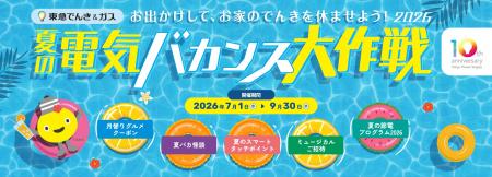 クールシェア×節電のおでかけ誘導型節電プロジェクト クールシェア×節電のおでかけ誘導型節電プロジェクト