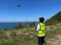 1億画素&縦動画対応の最新ドローン『Mavic 4 Pro』導 1億画素&縦動画対応の最新ドローン『Mavic 4 Pro』導