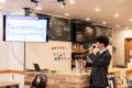 〈イベントレポート〉NALYSYS、就活生を対象に「AI面 〈イベントレポート〉NALYSYS、就活生を対象に「AI面