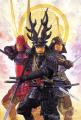 歴史・戦記アートの巨匠「長野剛 原画・版画展」utf-8 歴史・戦記アートの巨匠「長野剛 原画・版画展」utf-8
