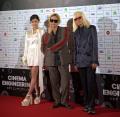 爆撃竜馬、国際短編映画祭「SSFF & ASIA 2026」utf-8 爆撃竜馬、国際短編映画祭「SSFF & ASIA 2026」utf-8