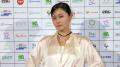 宮藤あどねがアカデミー賞公認国際短編映画祭のSutf-8 宮藤あどねがアカデミー賞公認国際短編映画祭のSutf-8