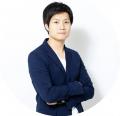 AINative株式会社、本格始動。「AIの導入ではなく、組 AINative株式会社、本格始動。「AIの導入ではなく、組