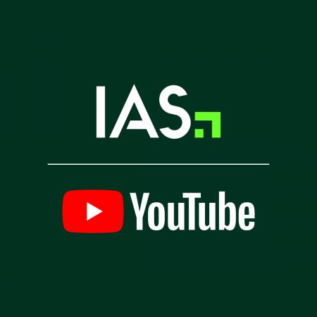 IAS、YouTubeオーディオ広告キャンペーンにブランドセ IAS、YouTubeオーディオ広告キャンペーンにブランドセ