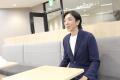 株式会社NEXT ONE、スマート農園型障害者雇用支援事業 株式会社NEXT ONE、スマート農園型障害者雇用支援事業