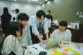 ガイアックス、やまがたAI部と連携し、山形県内の高校 ガイアックス、やまがたAI部と連携し、山形県内の高校