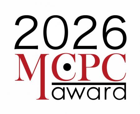 【MCPC award 2026 応募要綱を公開!】モバイル、IoT 【MCPC award 2026 応募要綱を公開!】モバイル、IoT