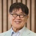 「ほんごうの経営ノート2026 出版記念セミナー~人口 「ほんごうの経営ノート2026 出版記念セミナー~人口