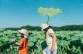 奈良県明日香村で特別な夏休みを!24種類の子どutf-8 奈良県明日香村で特別な夏休みを!24種類の子どutf-8