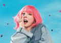 『ホットペッパービューティー』ポイント最大30utf-8 『ホットペッパービューティー』ポイント最大30utf-8