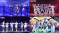 【MUSIC ON! TV(エムオン!)】NCT 127、Stray Kutf-8 【MUSIC ON! TV(エムオン!)】NCT 127、Stray Kutf-8