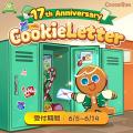 『デヴシスターズ』、クッキーラン17周年を迎え「COOK 『デヴシスターズ』、クッキーラン17周年を迎え「COOK