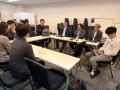 【開催報告:DTx業界に新ムーブメント】DTx社会実装に 【開催報告:DTx業界に新ムーブメント】DTx社会実装に