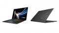 AMD Ryzen(TM) 7 プロセッサーと240Hzディスプレイを AMD Ryzen(TM) 7 プロセッサーと240Hzディスプレイを