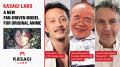YouTube再生数630万回突破の『魔法のない世界で生きる YouTube再生数630万回突破の『魔法のない世界で生きる