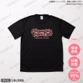 6月26日(金)よりPOP UP SHOP【BanG Dream! Fashion Fe 6月26日(金)よりPOP UP SHOP【BanG Dream! Fashion Fe